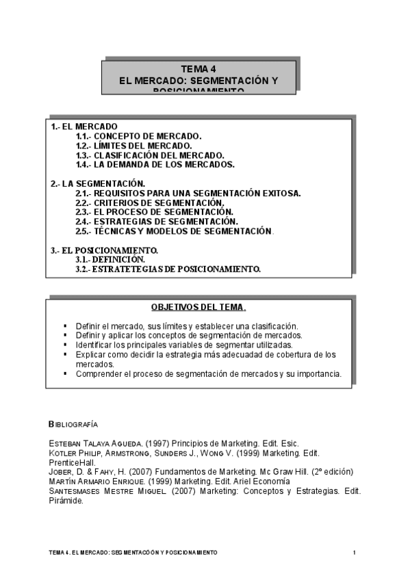 Miniatura del documento TEMA-4-MERCADO-SEGMENTACION-Y-POSICIONAMIENTO-modificado.pdf