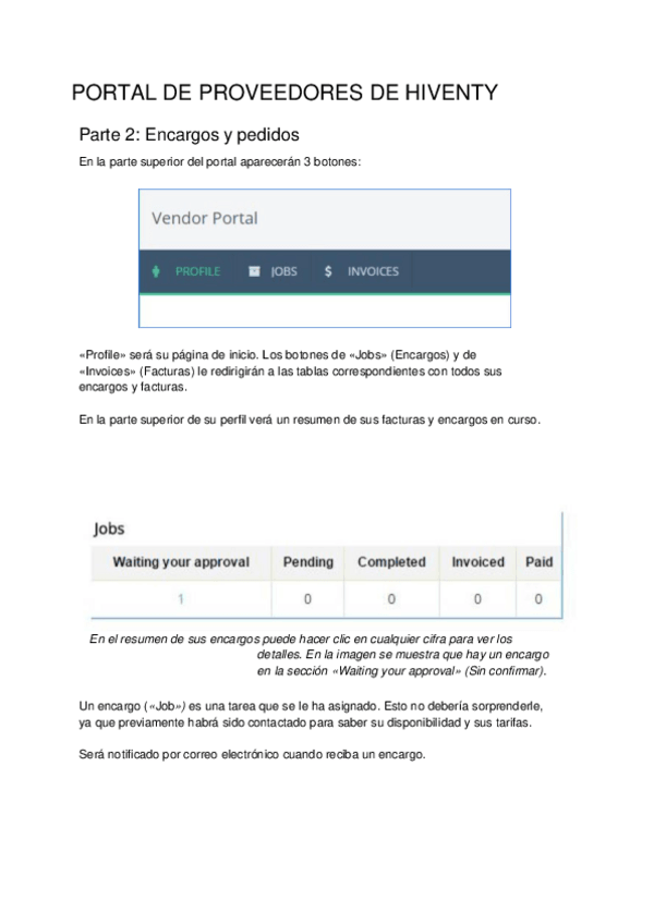 Miniatura del documento EPDG2E7.pdf