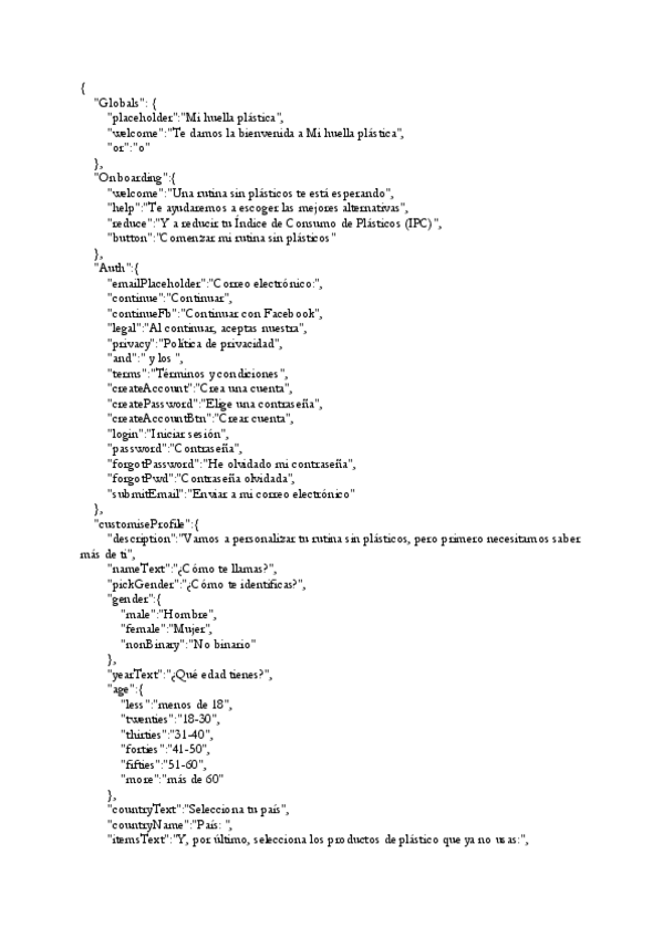 Miniatura del documento corrEncargo3json.pdf