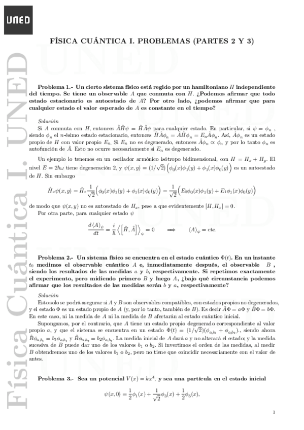 Miniatura del documento ProblemasresueltosFC1Parte2-3.pdf