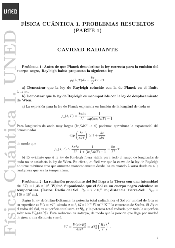 Miniatura del documento ProblemasresueltosFC1-Parte1.pdf