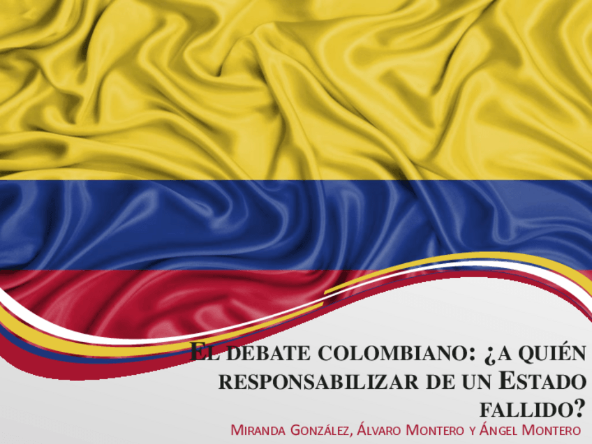 Miniatura del documento EPD2-FUNDAMENTOS.pdf