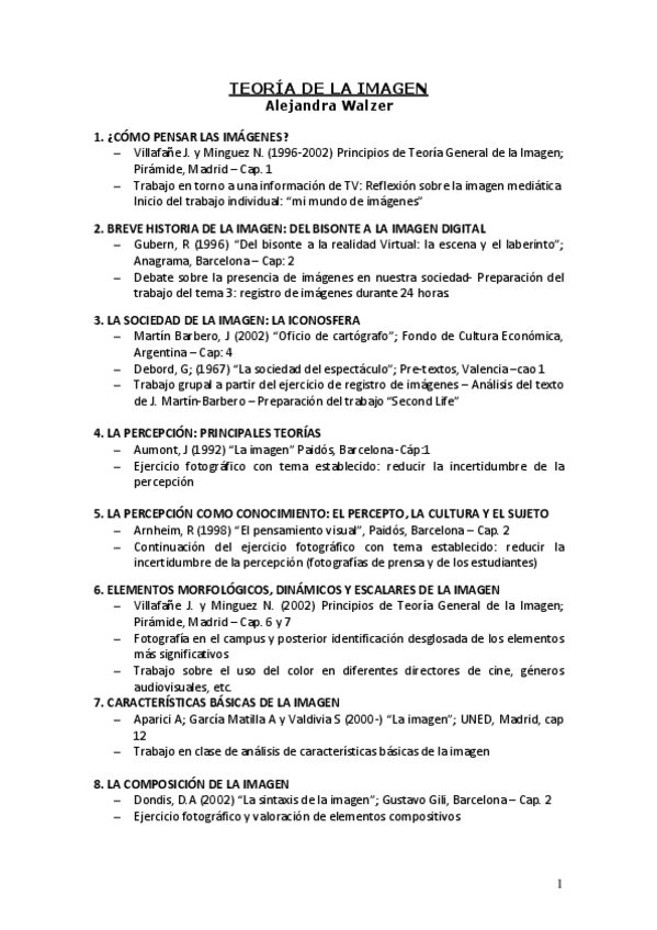 Miniatura del documento TEORÍA DE LA IMAGEN APUNTES EXAMEN.pdf