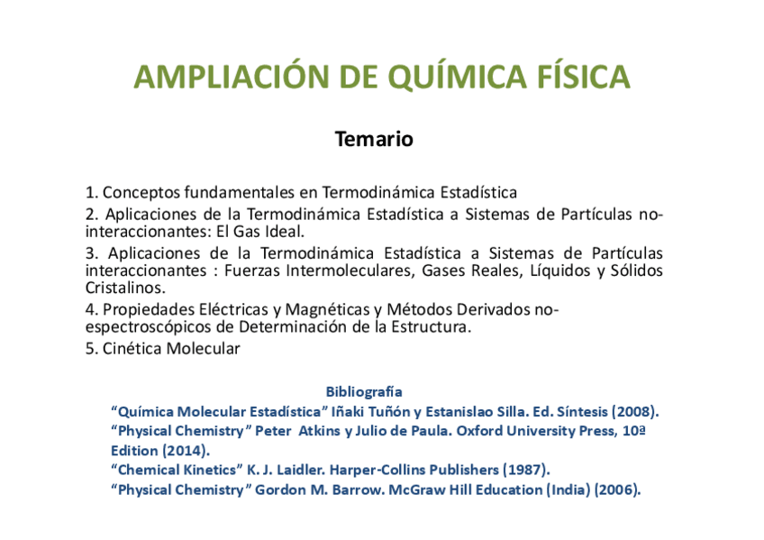 Miniatura del documento Tema1.pdf