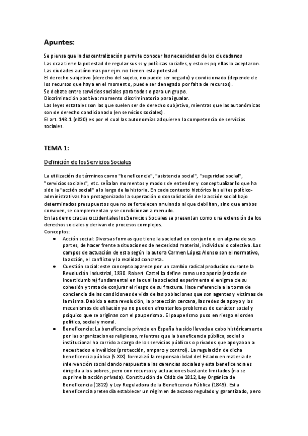 Miniatura del documento Apuntes-estructura-de-los-Servicios-Sociales-1.pdf