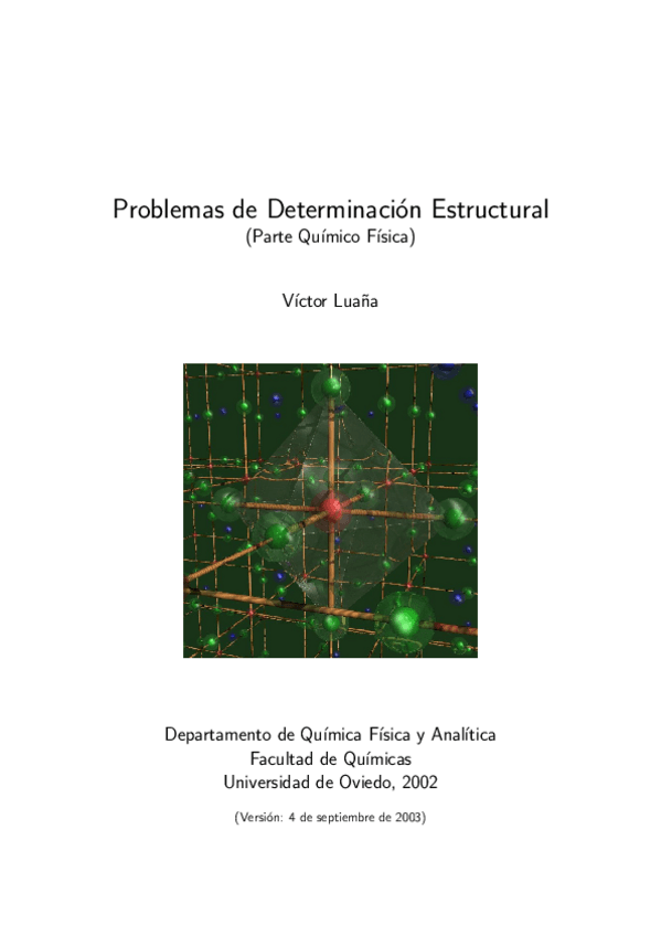 Miniatura del documento Problemas SIMETRÍA.pdf
