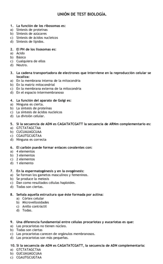 Miniatura del documento Examen-C.pdf