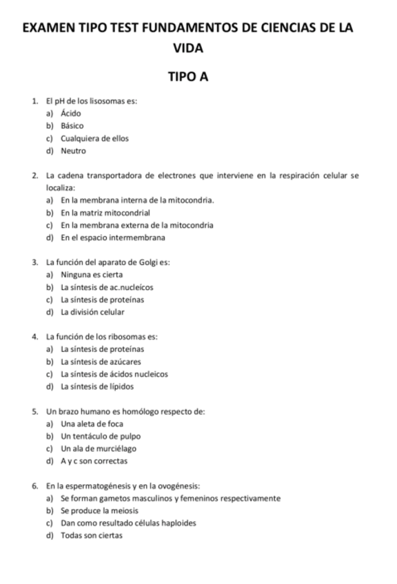 Miniatura del documento Examen-B.pdf