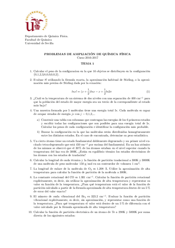 Miniatura del documento Problemas_Estadistica(1).pdf