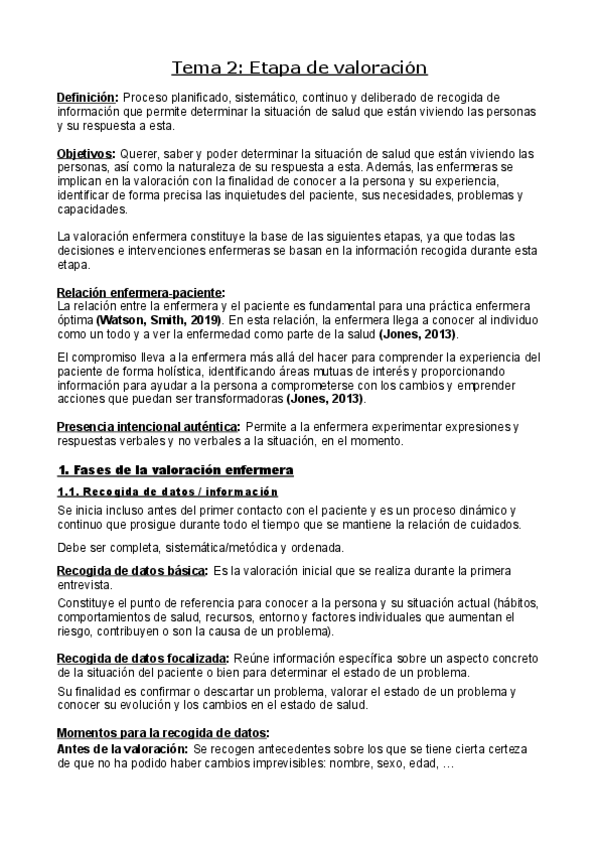 Miniatura del documento Etapa-de-valoracion.pdf