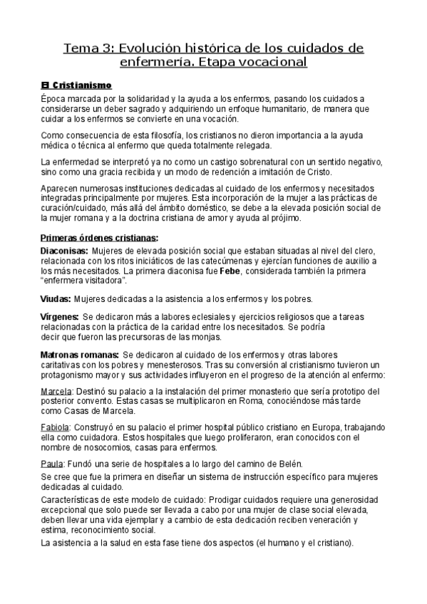 Miniatura del documento Evolucion-historica-de-los-cuidados-de-enfermeria.pdf