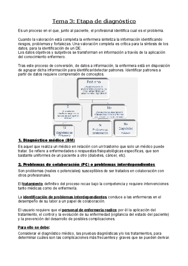 Miniatura del documento Etapa-de-diagnostico.pdf