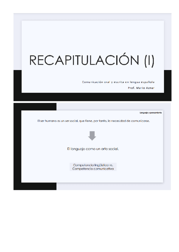 Miniatura del documento Recapitulacion-del-1o-cuatrimestre.pdf
