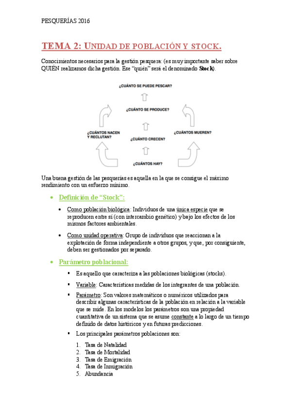 Miniatura del documento TEMA-2.pdf