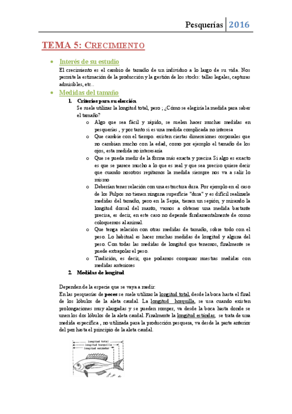 Miniatura del documento TEMA-5.pdf