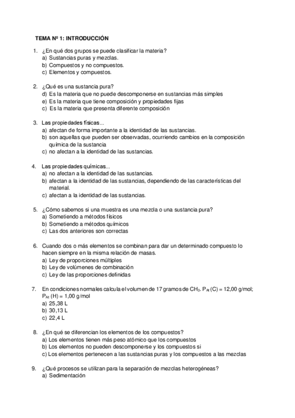 Miniatura del documento Examen-D.pdf