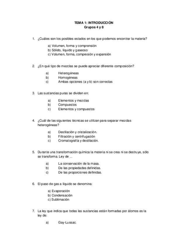 Miniatura del documento Examen-C.pdf