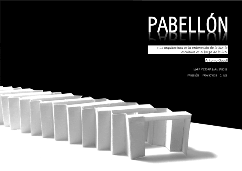 Miniatura del documento PABELLON-EXPOSITIVO-INDIVIDUAL.pdf