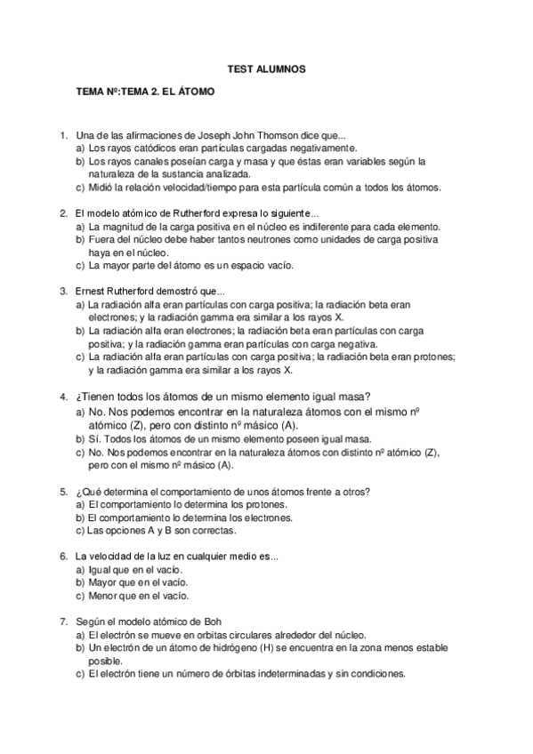 Miniatura del documento Examen-C.pdf
