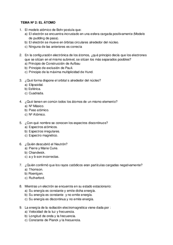 Miniatura del documento Examen-B.pdf