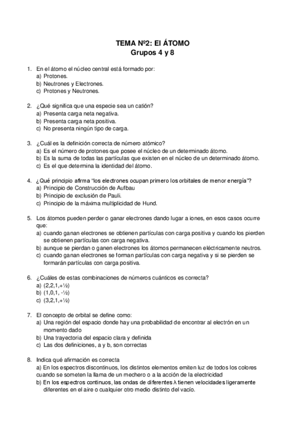 Miniatura del documento Examen-D.pdf
