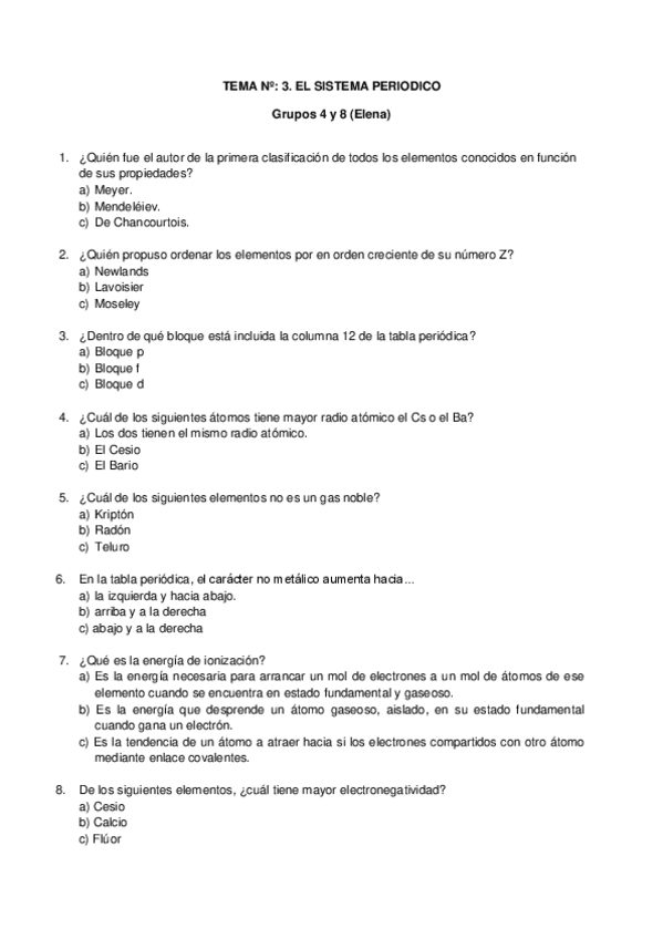 Miniatura del documento Examen-C.pdf