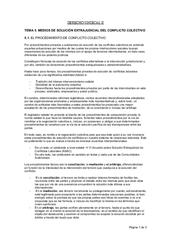 Miniatura del documento Tema-5.pdf