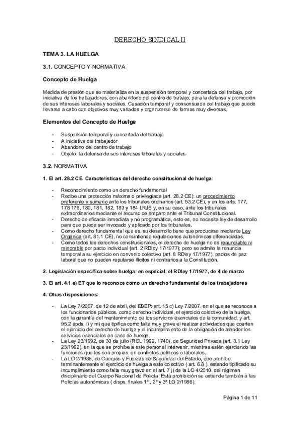 Miniatura del documento Tema-3.pdf