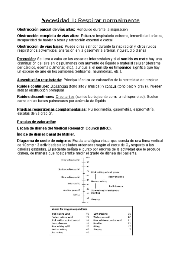 Miniatura del documento Necesidad-1.pdf