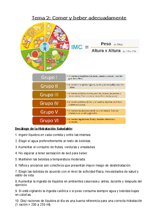 Miniatura del documento Necesidad-2.pdf