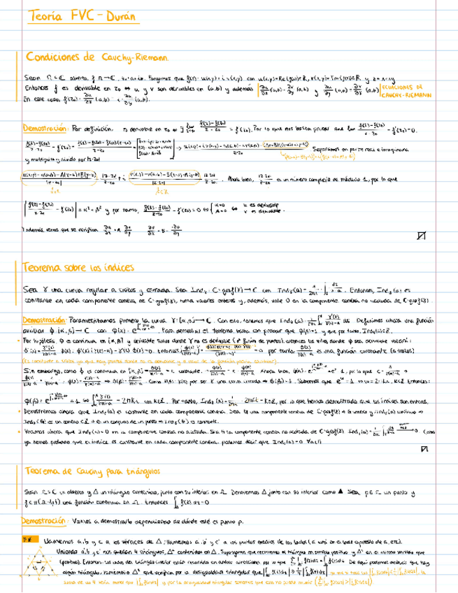 Miniatura del documento Teoria-FVC-Duran.pdf
