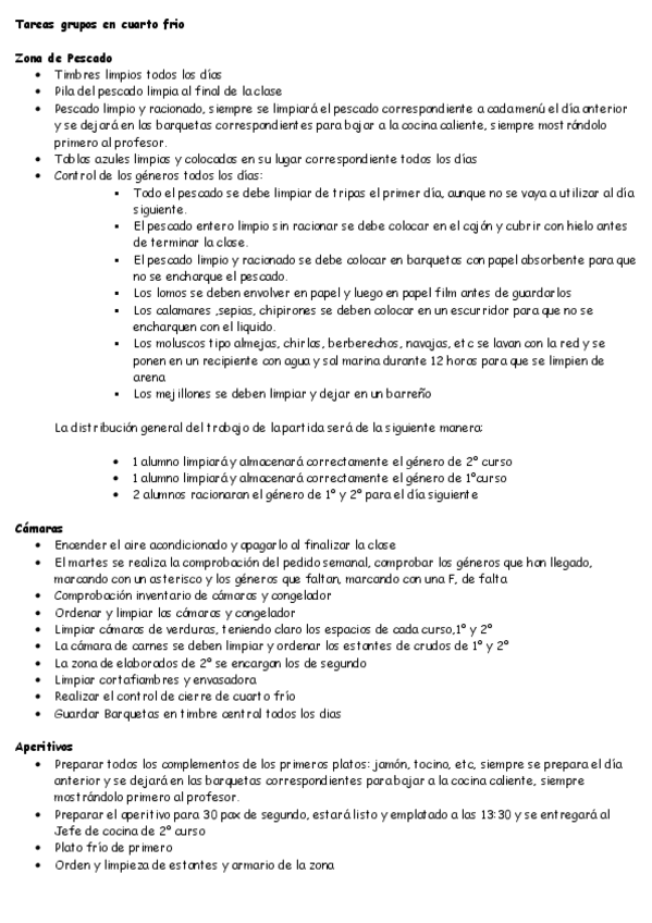 Miniatura del documento Tareas-grupos-en-cuarto-frio.pdf