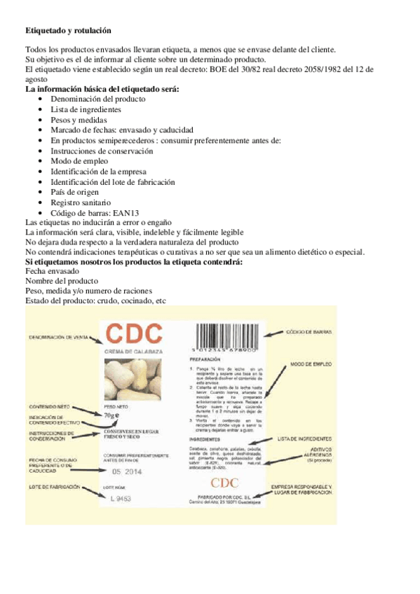 Miniatura del documento Etiquetado-y-rotulacion-1.pdf