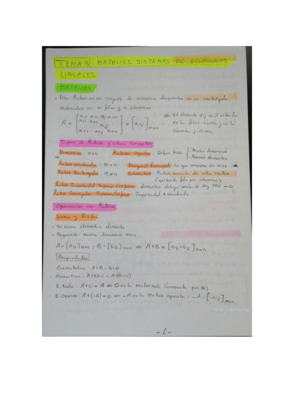 Miniatura del documento TEMA-3-RESUMEN.pdf