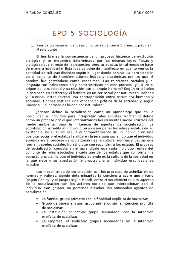 Miniatura del documento Sociologia-EPD-5-MIRANDA-GONZALEZ.docx