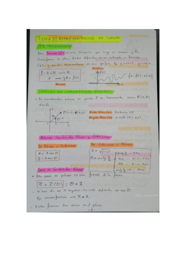 Miniatura del documento TEMA-2-RESUMEN.pdf