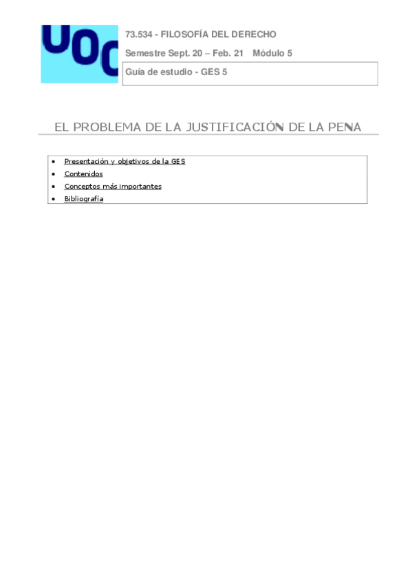Miniatura del documento 73534GES520201.pdf
