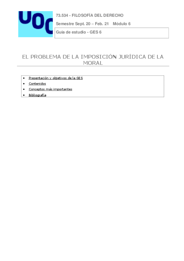 Miniatura del documento 73534GES620201.pdf