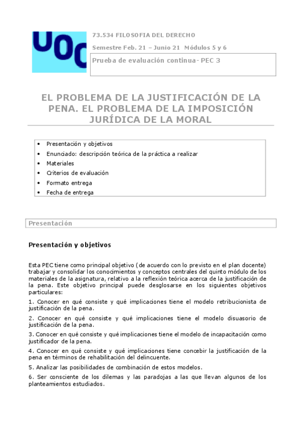 Miniatura del documento 73534PEC3Sol20202.pdf