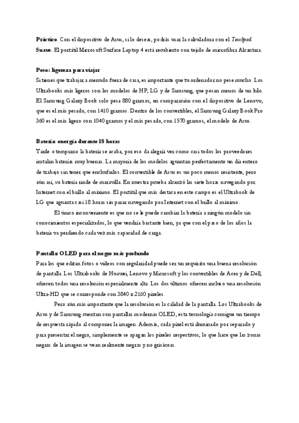 Miniatura del documento espCtarea7.pdf