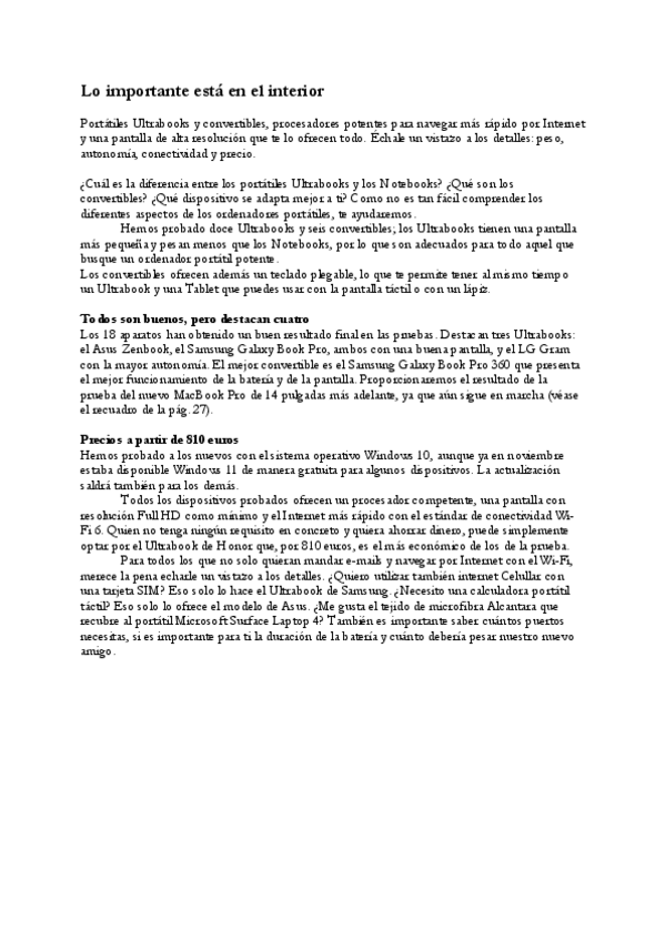 Miniatura del documento espCtarea6.pdf