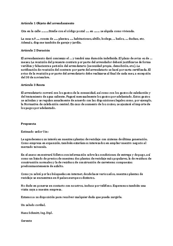 Miniatura del documento Examen-bloque-juridico-economico.pdf