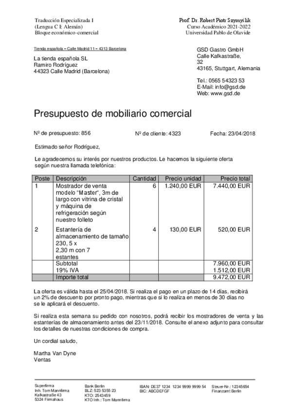 Miniatura del documento practica-4.pdf