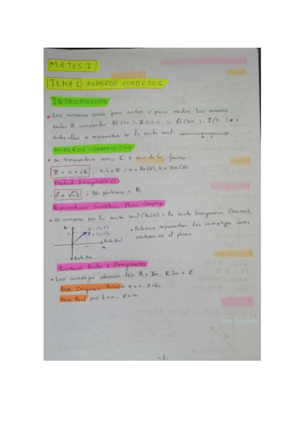 Miniatura del documento TEMA-1-RESUMEN.pdf