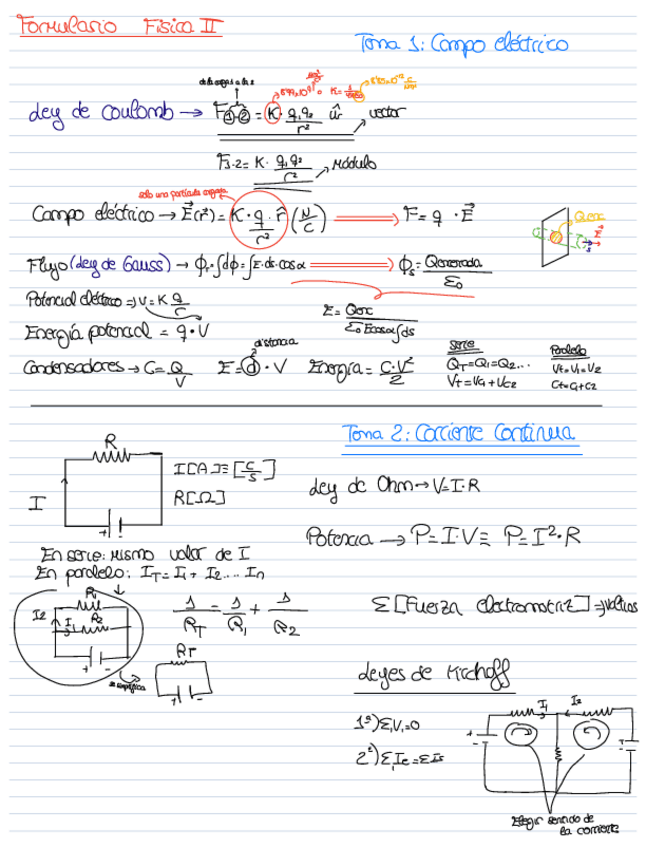 Miniatura del documento Formulario.pdf