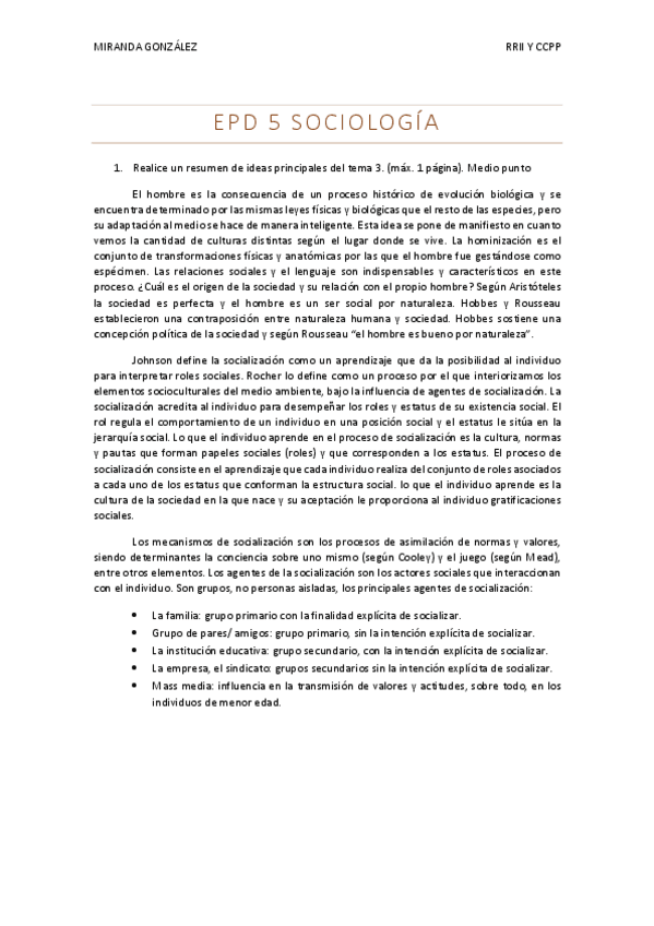 Miniatura del documento Sociologia-EPD-5-MIRANDA-GONZALEZ.pdf
