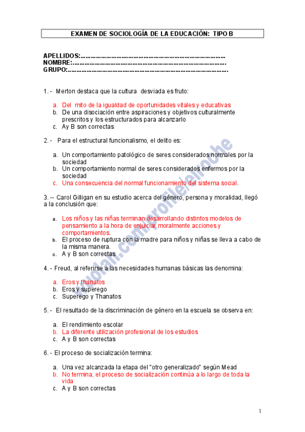 Miniatura del documento Examen-B.pdf
