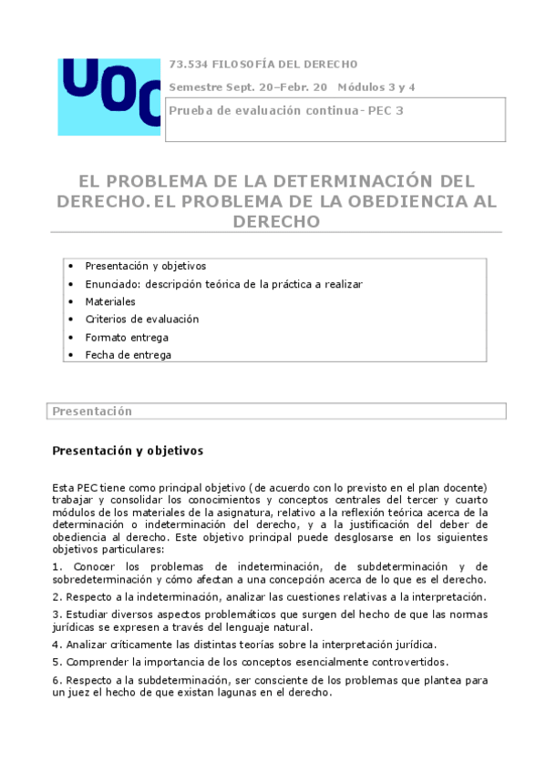 Miniatura del documento 73534PEC2Sol20201.pdf