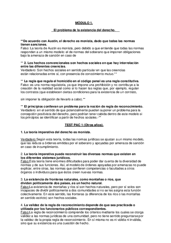 Miniatura del documento preguntas-filo-ps.pdf