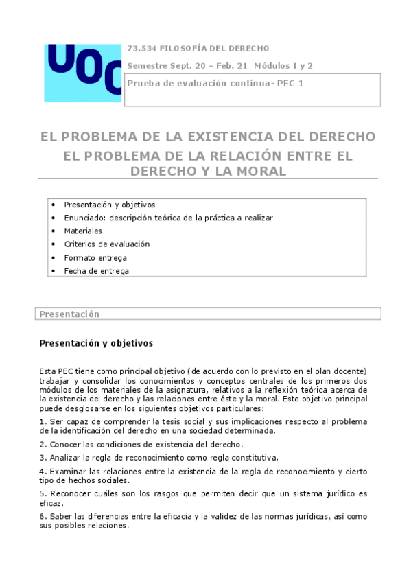 Miniatura del documento 73534PEC1Sol20201.pdf